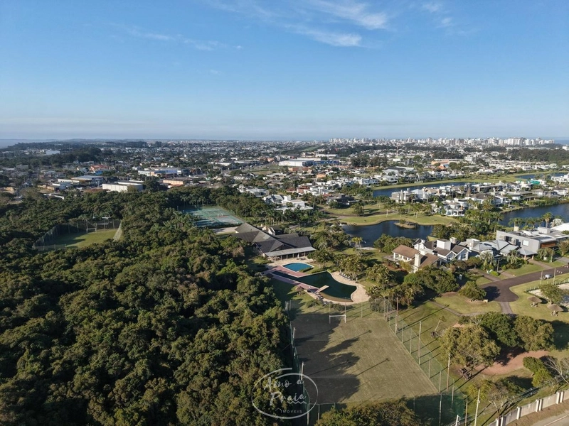 Casa à venda no Bosques de Atlântida com 5 suítes: 33ª foto da galeria de imagens do imóvel