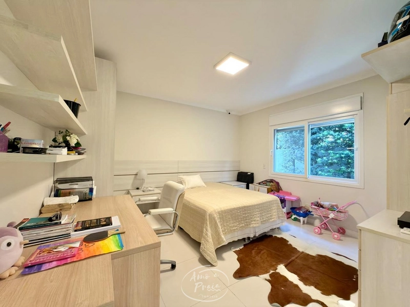Casa à venda no Bosques de Atlântida com 5 suítes: 46ª foto da galeria de imagens do imóvel