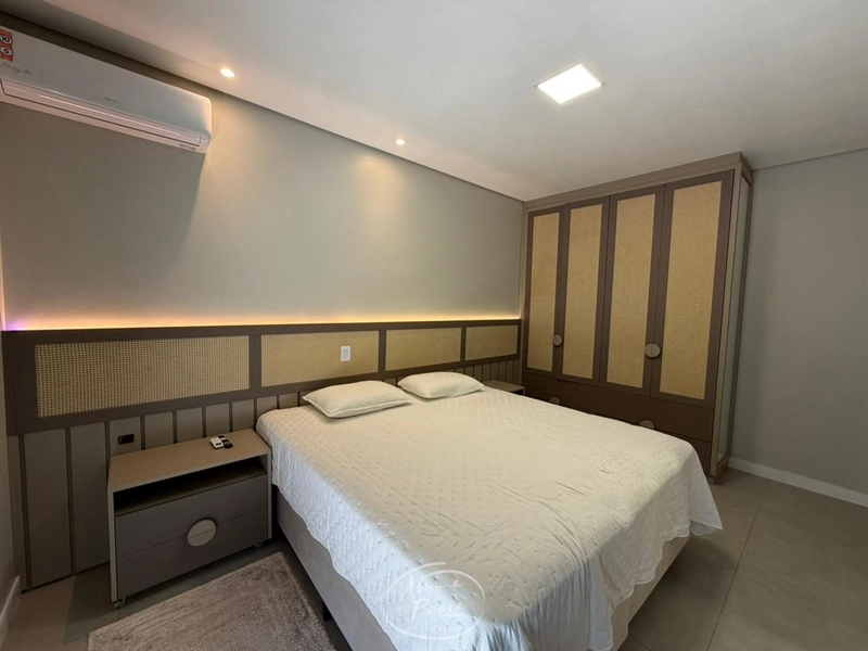 Casa no Condomínio Santorini com 3 suítes e piscina: 23ª foto da galeria de imagens do imóvel