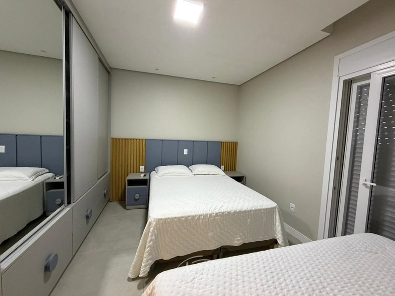 Casa no Condomínio Santorini com 3 suítes e piscina: 25ª foto da galeria de imagens do imóvel