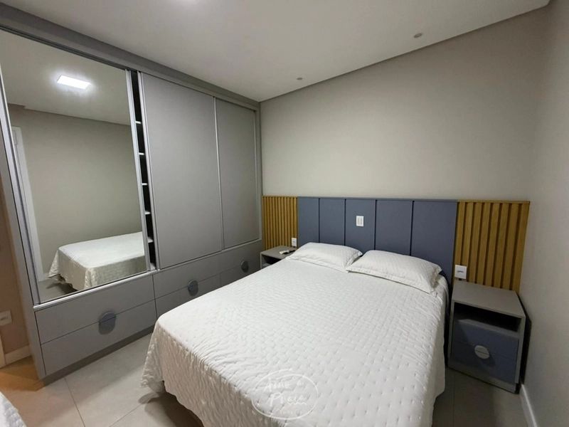 Casa no Condomínio Santorini com 3 suítes e piscina: 5ª foto da galeria de imagens do imóvel
