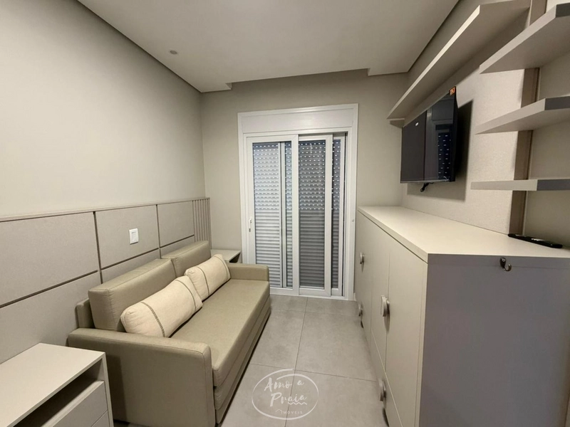 Casa no Condomínio Santorini com 3 suítes e piscina: 14ª foto da galeria de imagens do imóvel