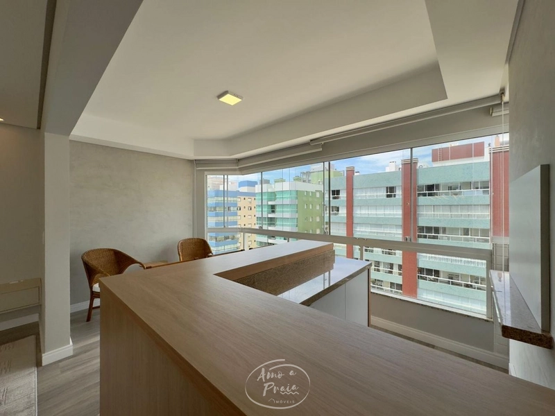 APARTAMENTO EM CAPÃO DA CANOA DE 3 DORMITÓRIO: 54ª foto da galeria de imagens do imóvel