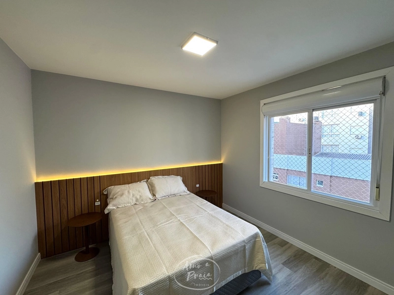 APARTAMENTO EM CAPÃO DA CANOA DE 3 DORMITÓRIO: 15ª foto da galeria de imagens do imóvel