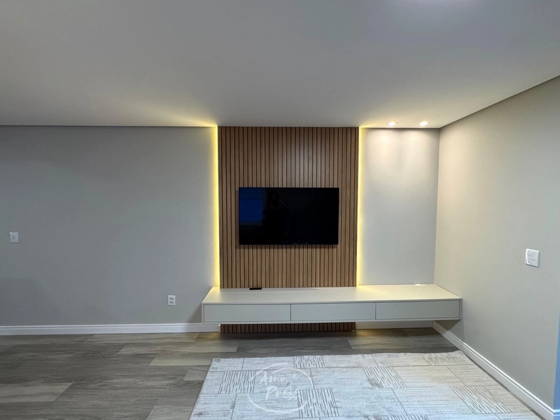 APARTAMENTO EM CAPÃO DA CANOA DE 3 DORMITÓRIO: 31ª foto da galeria de imagens do imóvel