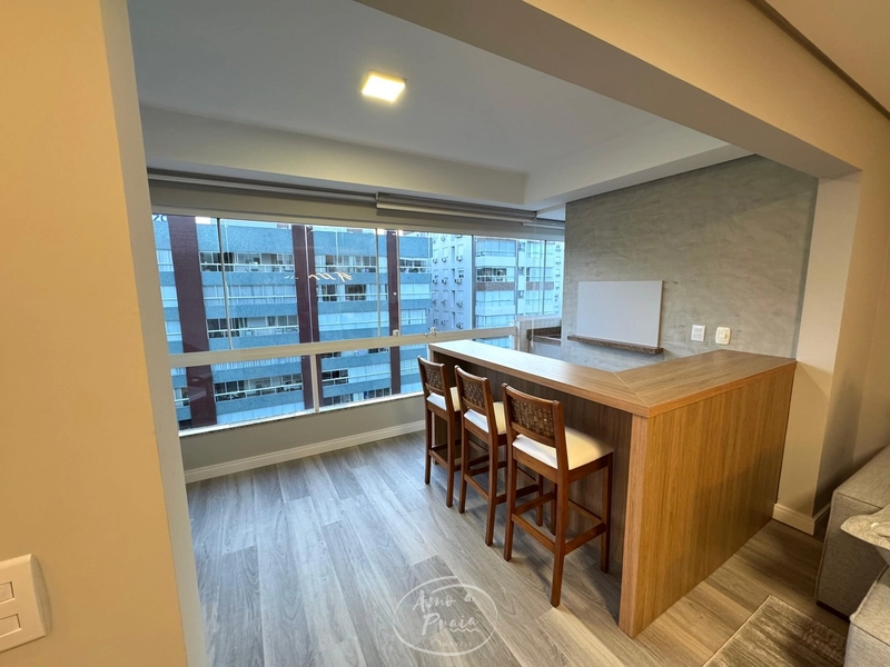 APARTAMENTO EM CAPÃO DA CANOA DE 3 DORMITÓRIO: 20ª foto da galeria de imagens do imóvel