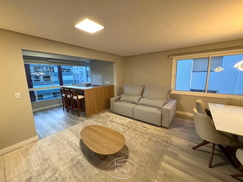 APARTAMENTO EM CAPÃO DA CANOA DE 3 DORMITÓRIO: 25ª foto da galeria de imagens do imóvel