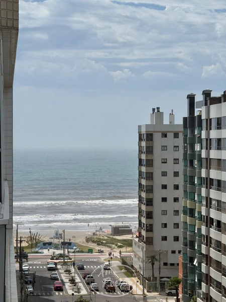 APARTAMENTO EM CAPÃO DA CANOA DE 3 DORMITÓRIO: 60ª foto da galeria de imagens do imóvel