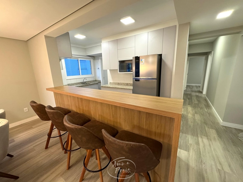APARTAMENTO EM CAPÃO DA CANOA DE 3 DORMITÓRIO: 41ª foto da galeria de imagens do imóvel