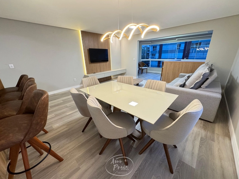 APARTAMENTO EM CAPÃO DA CANOA DE 3 DORMITÓRIO: 42ª foto da galeria de imagens do imóvel