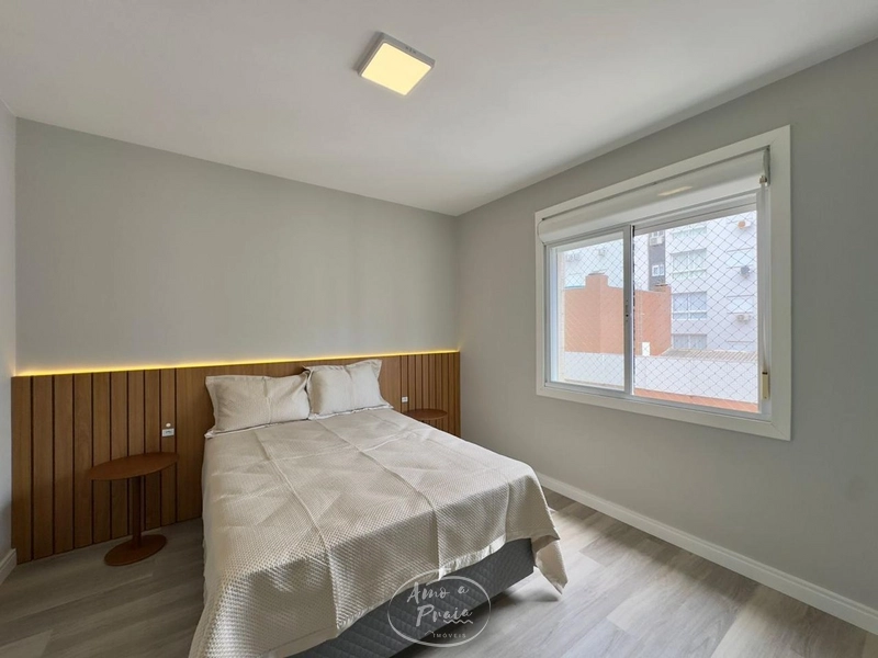 APARTAMENTO EM CAPÃO DA CANOA DE 3 DORMITÓRIO: 72ª foto da galeria de imagens do imóvel
