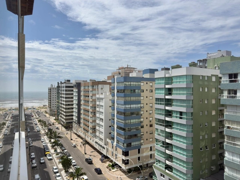 APARTAMENTO EM CAPÃO DA CANOA DE 3 DORMITÓRIO: 58ª foto da galeria de imagens do imóvel