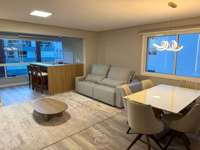APARTAMENTO EM CAPÃO DA CANOA DE 3 DORMITÓRIO: 47ª foto da galeria de imagens do imóvel