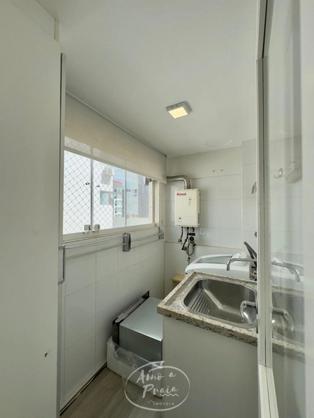 APARTAMENTO EM CAPÃO DA CANOA DE 3 DORMITÓRIO: 71ª foto da galeria de imagens do imóvel