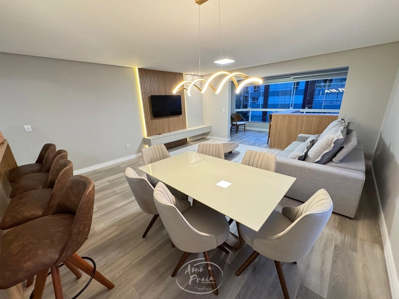 APARTAMENTO EM CAPÃO DA CANOA DE 3 DORMITÓRIO: 37ª foto da galeria de imagens do imóvel