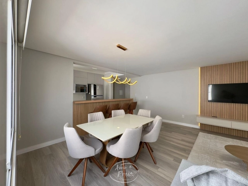 APARTAMENTO EM CAPÃO DA CANOA DE 3 DORMITÓRIO: 62ª foto da galeria de imagens do imóvel