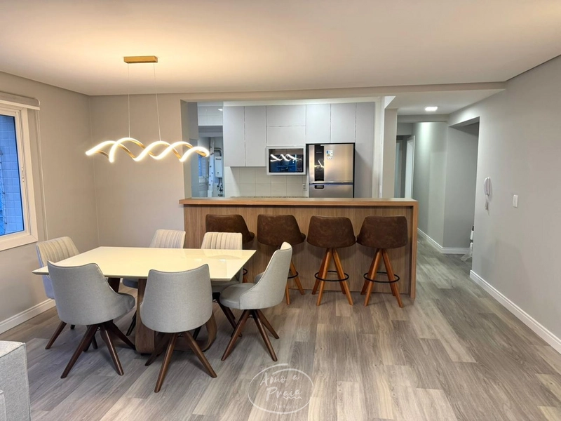 APARTAMENTO EM CAPÃO DA CANOA DE 3 DORMITÓRIO: 48ª foto da galeria de imagens do imóvel