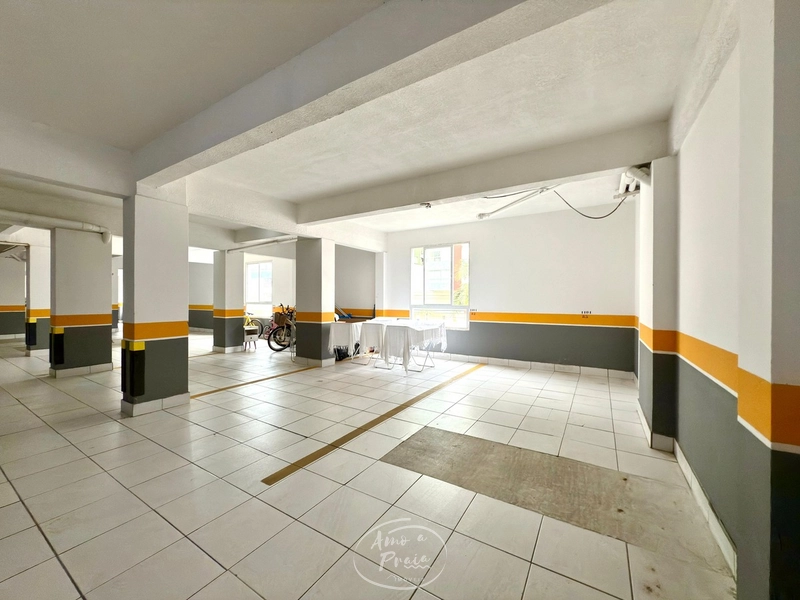 APARTAMENTO EM CAPÃO DA CANOA DE 3 DORMITÓRIO: 8ª foto da galeria de imagens do imóvel