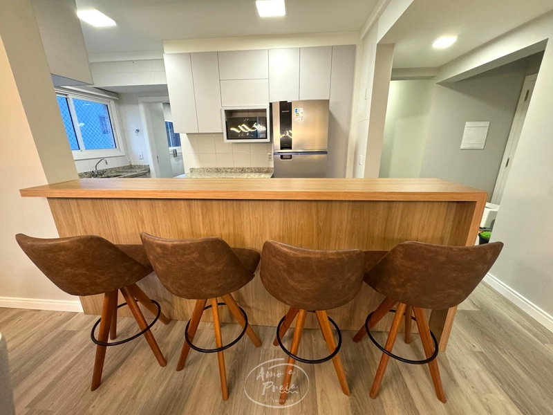 APARTAMENTO EM CAPÃO DA CANOA DE 3 DORMITÓRIO: 39ª foto da galeria de imagens do imóvel