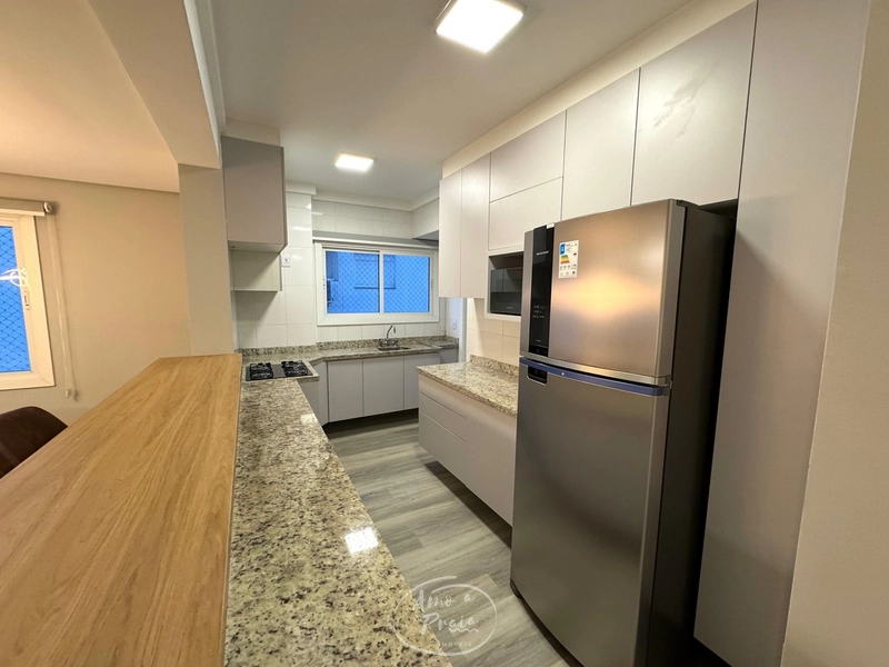 APARTAMENTO EM CAPÃO DA CANOA DE 3 DORMITÓRIO: 40ª foto da galeria de imagens do imóvel