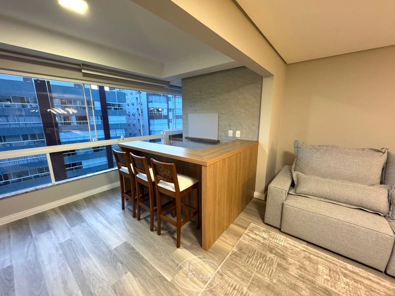 APARTAMENTO EM CAPÃO DA CANOA DE 3 DORMITÓRIO: 29ª foto da galeria de imagens do imóvel