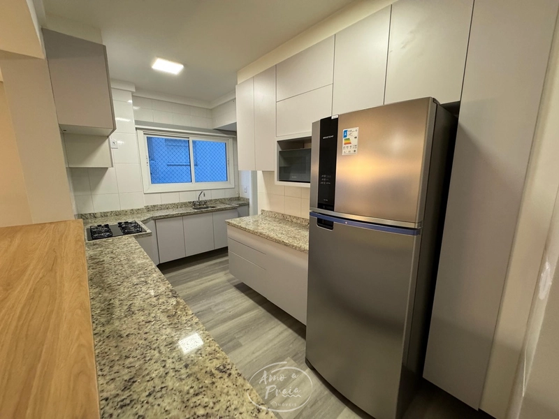 APARTAMENTO EM CAPÃO DA CANOA DE 3 DORMITÓRIO: 43ª foto da galeria de imagens do imóvel