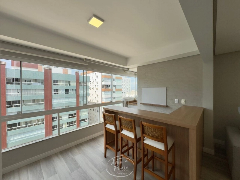 APARTAMENTO EM CAPÃO DA CANOA DE 3 DORMITÓRIO: 55ª foto da galeria de imagens do imóvel