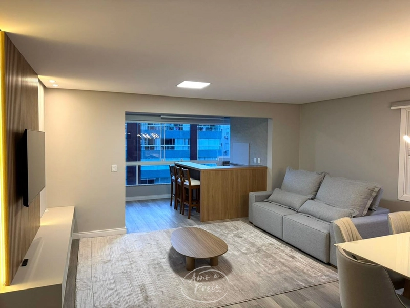 APARTAMENTO EM CAPÃO DA CANOA DE 3 DORMITÓRIO: 44ª foto da galeria de imagens do imóvel