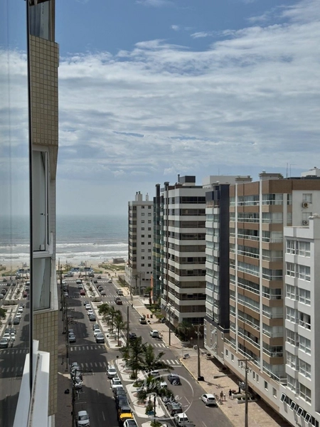 APARTAMENTO EM CAPÃO DA CANOA DE 3 DORMITÓRIO: 59ª foto da galeria de imagens do imóvel