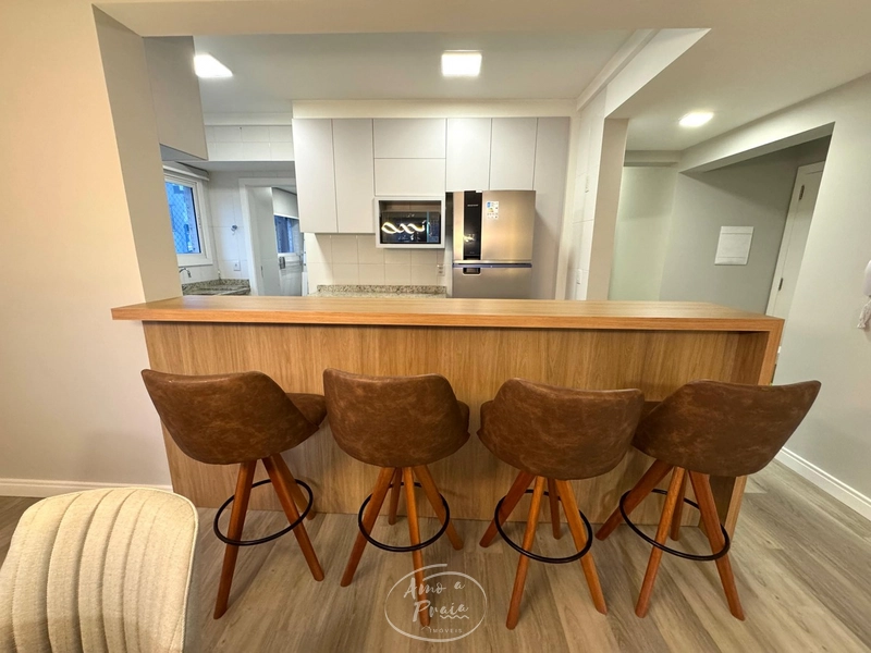 APARTAMENTO EM CAPÃO DA CANOA DE 3 DORMITÓRIO: 35ª foto da galeria de imagens do imóvel