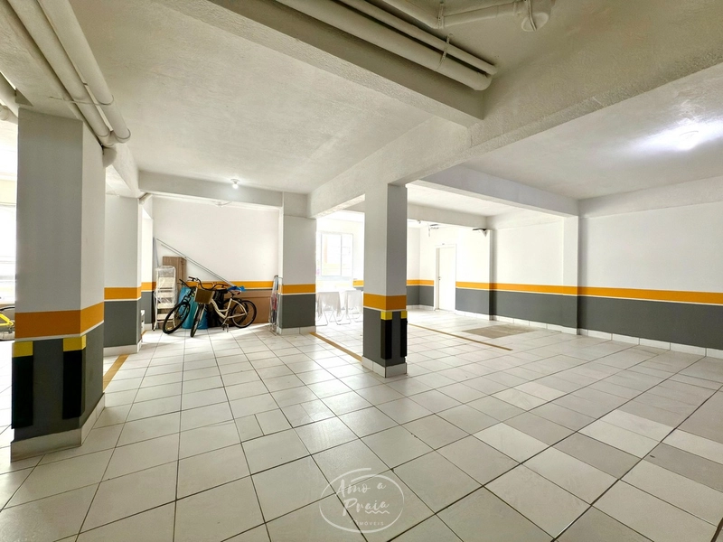 APARTAMENTO EM CAPÃO DA CANOA DE 3 DORMITÓRIO: 7ª foto da galeria de imagens do imóvel
