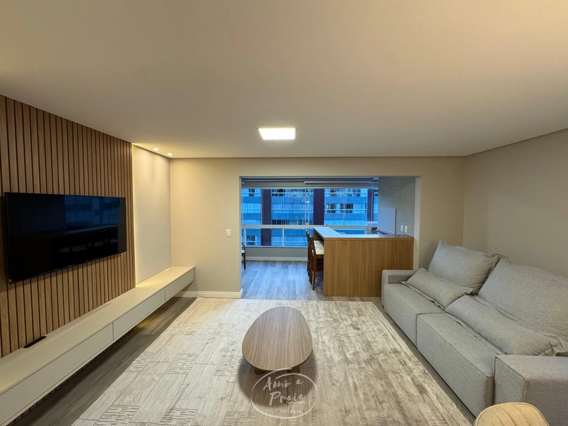 APARTAMENTO EM CAPÃO DA CANOA DE 3 DORMITÓRIO: 26ª foto da galeria de imagens do imóvel