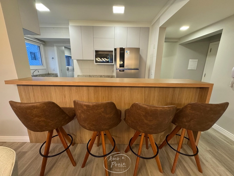 APARTAMENTO EM CAPÃO DA CANOA DE 3 DORMITÓRIO: 27ª foto da galeria de imagens do imóvel