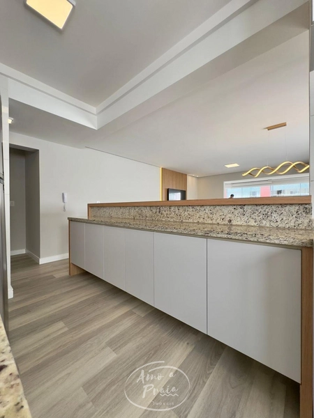 APARTAMENTO EM CAPÃO DA CANOA DE 3 DORMITÓRIO: 68ª foto da galeria de imagens do imóvel