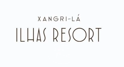 APARTAMENTO À VENDA NO XANGRI-LÁ ILHAS RESORT | 2 SUÍTES | BEIRA MAR