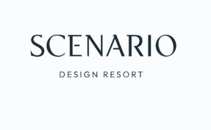 Casa Aurora à Venda no Scenario Design Resort | Capão da Canoa