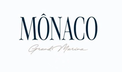 Terreno Beira-Lago à Venda no Mônaco Grand Marina | Navegável