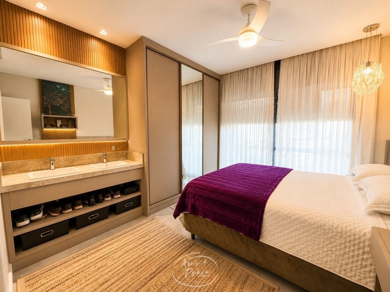 Casa térrea à venda em Xangri-Lá | Casa com 3 Suítes: 12ª foto da galeria de imagens do imóvel
