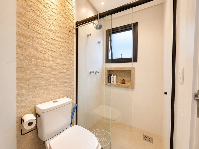 Casa térrea à venda em Xangri-Lá | Casa com 3 Suítes: 11ª foto da galeria de imagens do imóvel