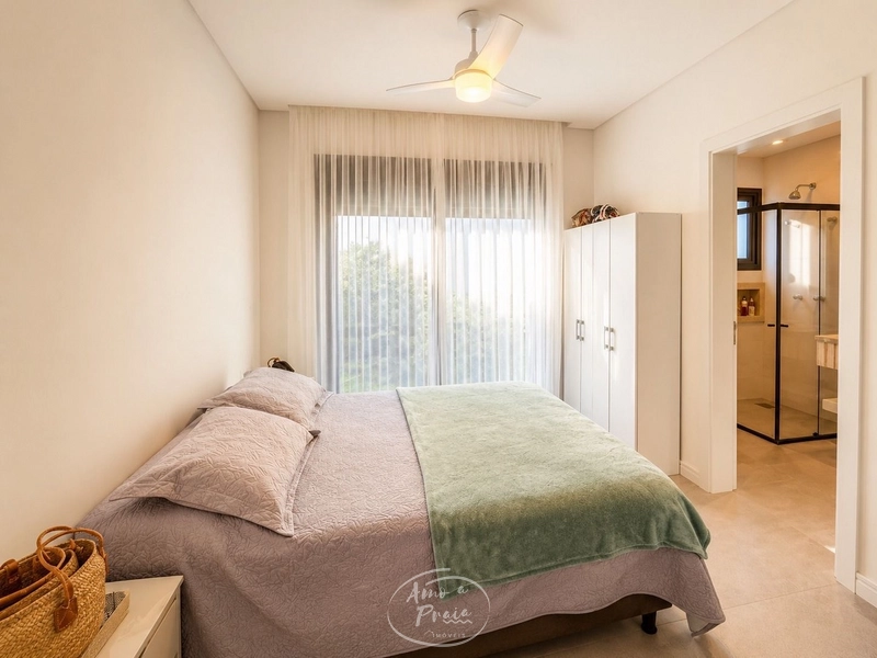 Casa térrea à venda em Xangri-Lá | Casa com 3 Suítes: 10ª foto da galeria de imagens do imóvel