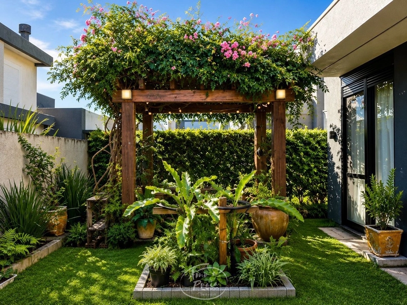 Casa térrea à venda em Xangri-Lá | Casa com 3 Suítes: 19ª foto da galeria de imagens do imóvel