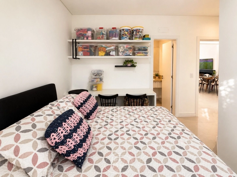 Casa térrea à venda em Xangri-Lá | Casa com 3 Suítes: 15ª foto da galeria de imagens do imóvel