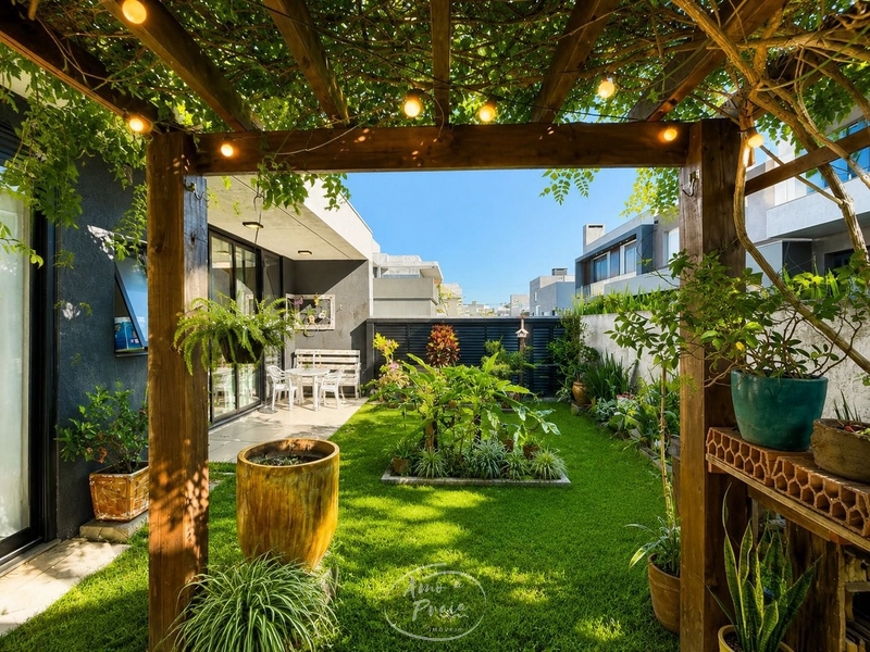 Casa térrea à venda em Xangri-Lá | Casa com 3 Suítes: 18ª foto da galeria de imagens do imóvel