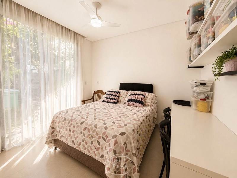Casa térrea à venda em Xangri-Lá | Casa com 3 Suítes: 13ª foto da galeria de imagens do imóvel