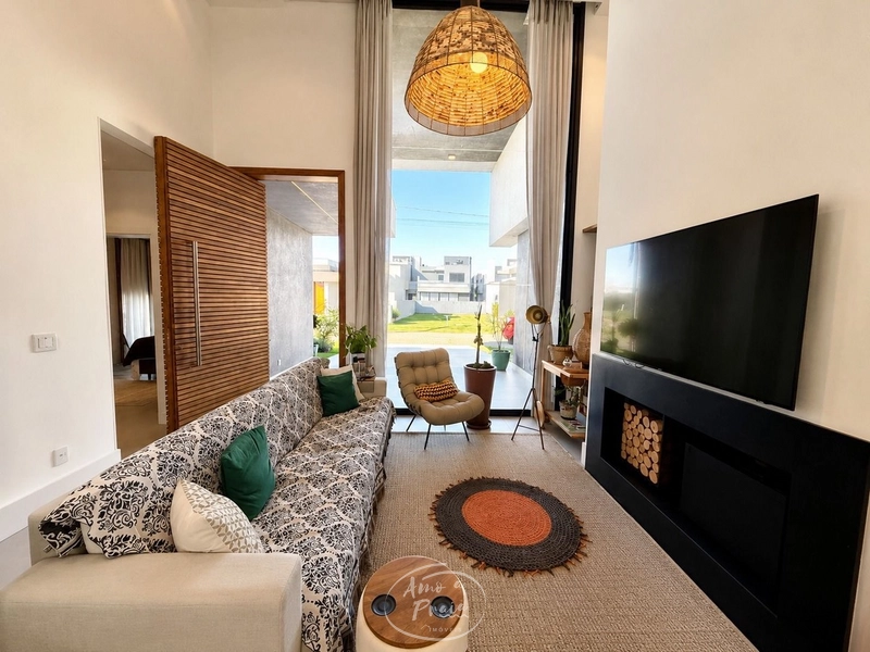 Casa térrea à venda em Xangri-Lá | Casa com 3 Suítes: 5ª foto da galeria de imagens do imóvel