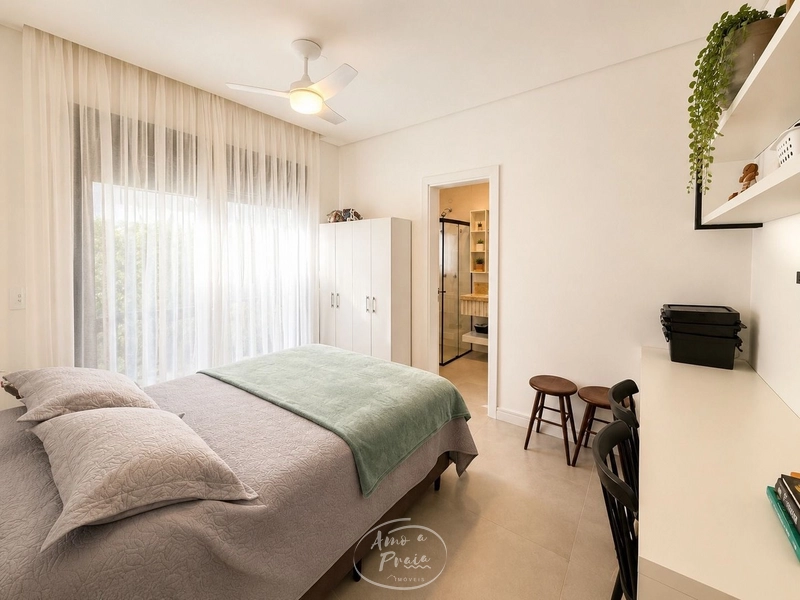 Casa térrea à venda em Xangri-Lá | Casa com 3 Suítes: 16ª foto da galeria de imagens do imóvel