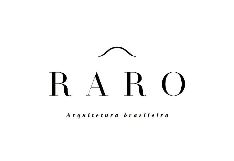 Terreno Beira-Lago à Venda no Condomínio Raro Xangri-Lá | 305m²: 1ª foto da galeria de imagens do imóvel