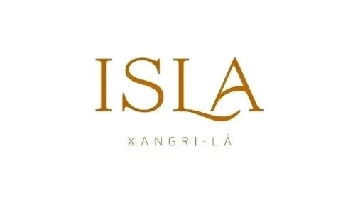Terreno à Venda no Condomínio Isla Xangri-Lá | 311m² em Condomínio