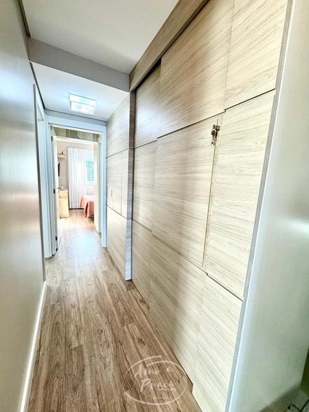 Casa Beira-Lago à Venda no Condomínio Rossi Atlântida | 4 Dormitórios: 29ª foto da galeria de imagens do imóvel