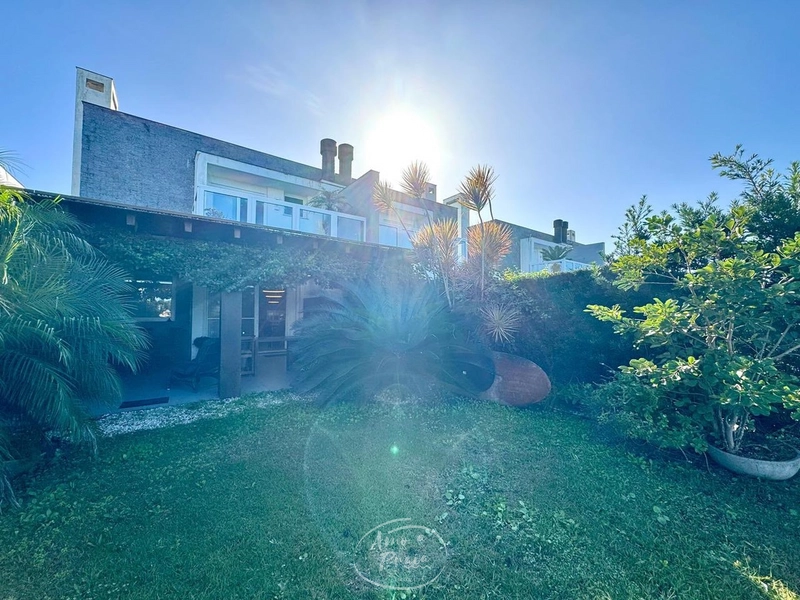 Casa Beira-Lago à Venda no Condomínio Rossi Atlântida | 4 Dormitórios: 30ª foto da galeria de imagens do imóvel
